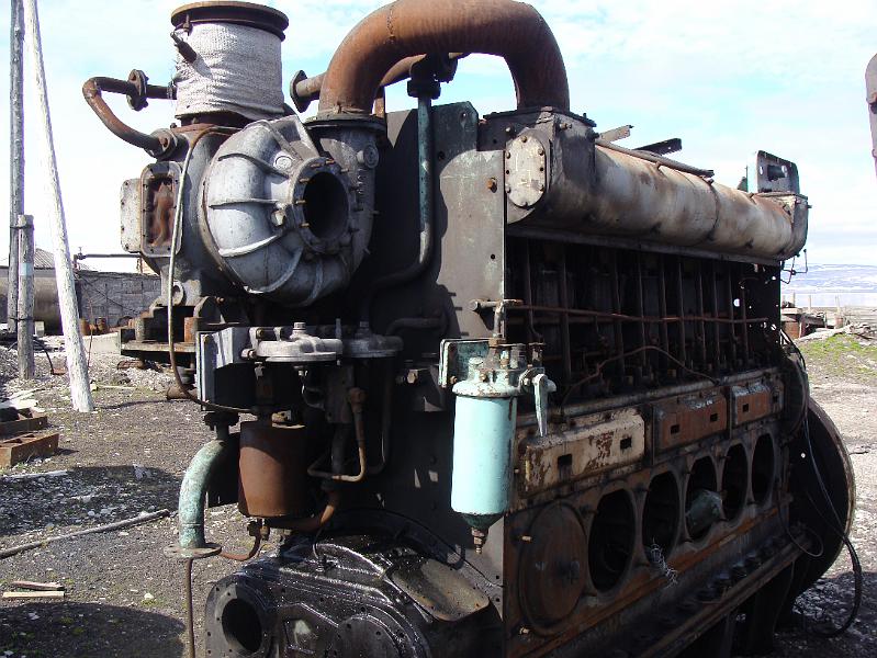 Prov-Uelen 220.jpg